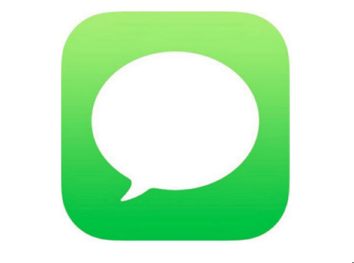 imessage for windows 10