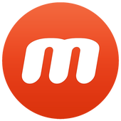 mobizen whatsap video call recorder app