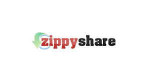 best anonymous file sharing sites