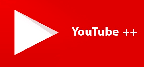 youtube screen off playback on android using youtube++