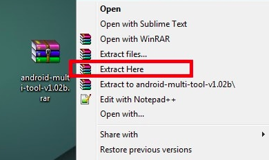 android multi tools free download
