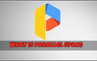 apps like parallel space free