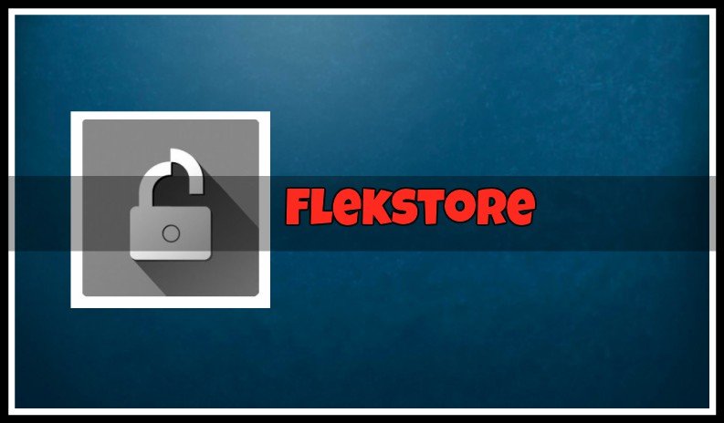 flekstore the best tweakbox alternative