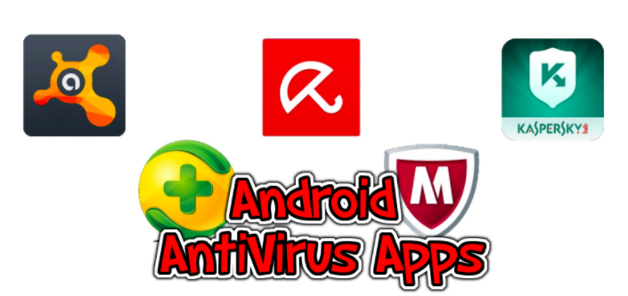 Free Best Antivirus for Android 2018