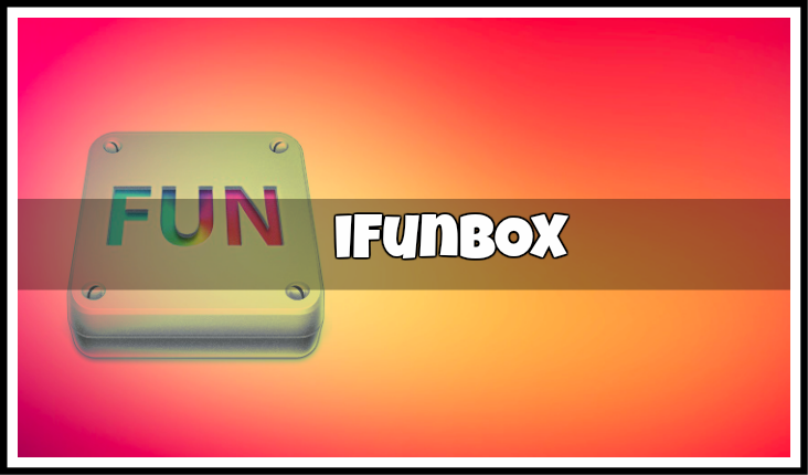 ifunbox tweakbox alternative