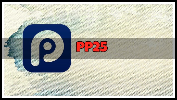 pp25 tweakbox alternatives