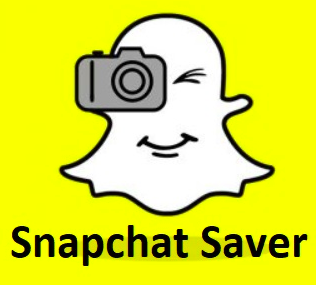 snapchat saver download
