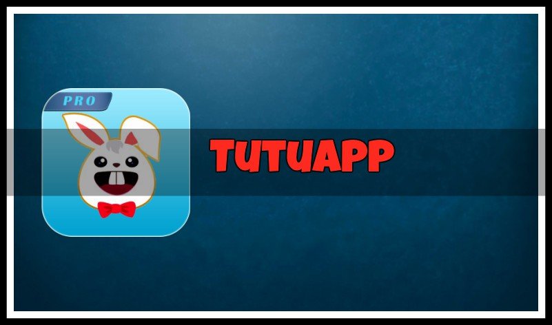 tutuapp; apps like tweakbox