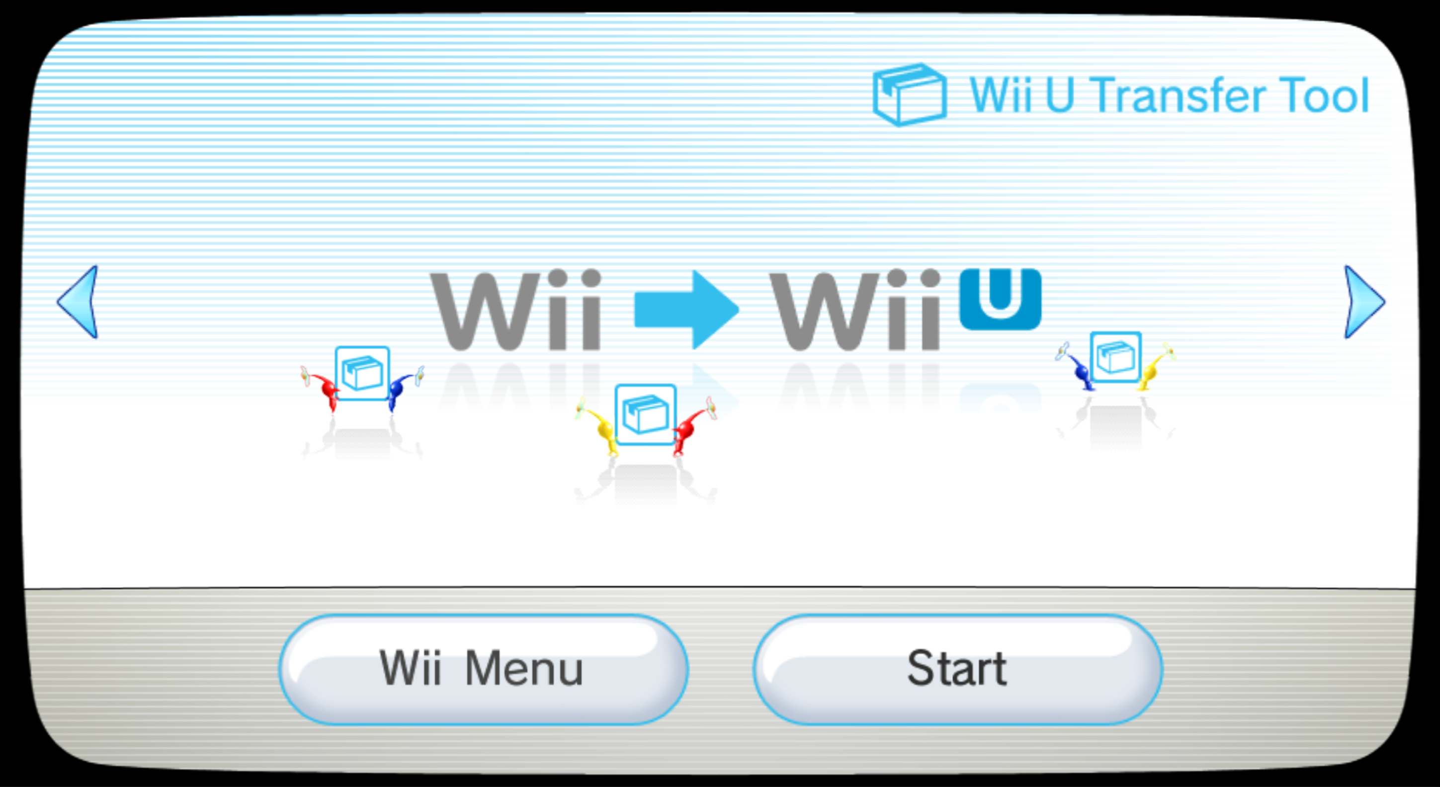 Wii U Emulator for Android Download