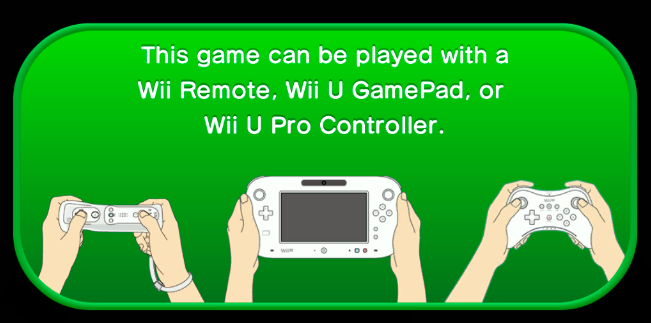 Wii U Gamepad Emulator