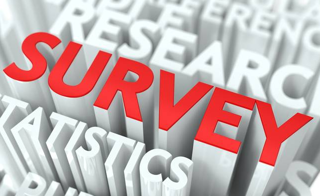bypass surveys online 2017