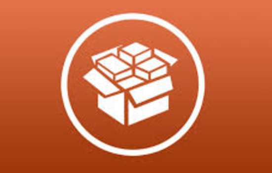 cydia extender for iphone