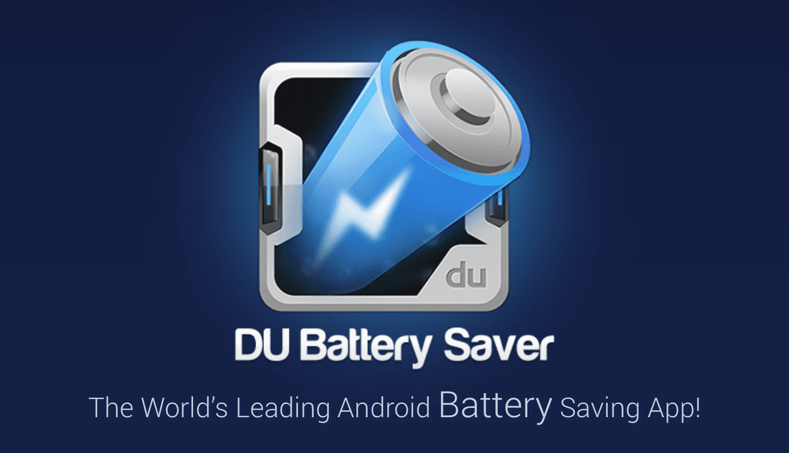 best battery saver apps for android