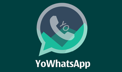 yowhatsapp 1111