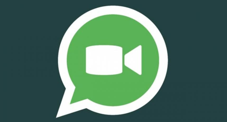 free whatsapp video call recorder