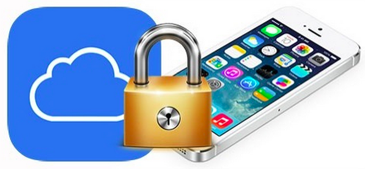 icloud bypassing tools